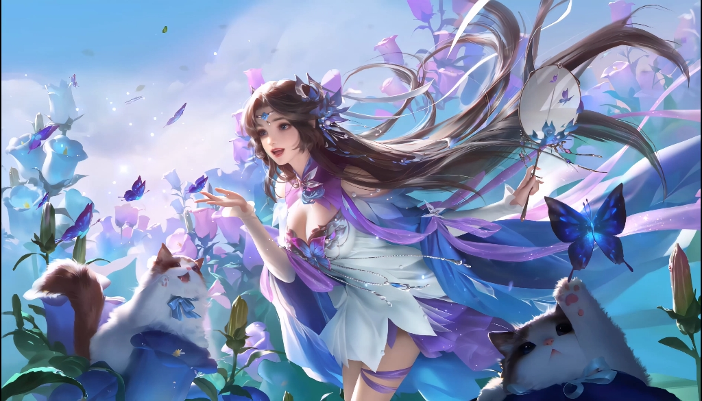 周记Week7