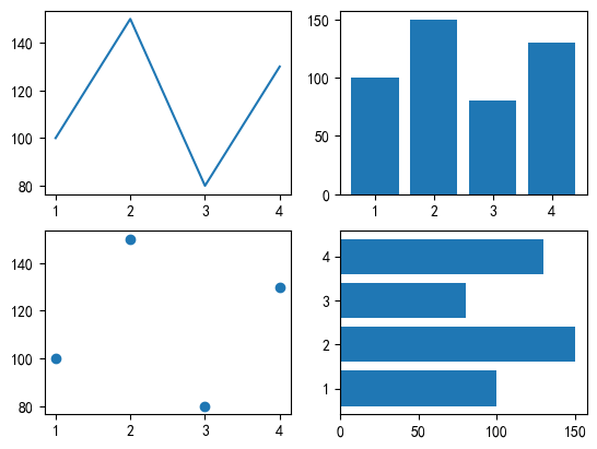 output_18_1.png
