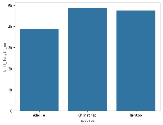 output_31_1.png