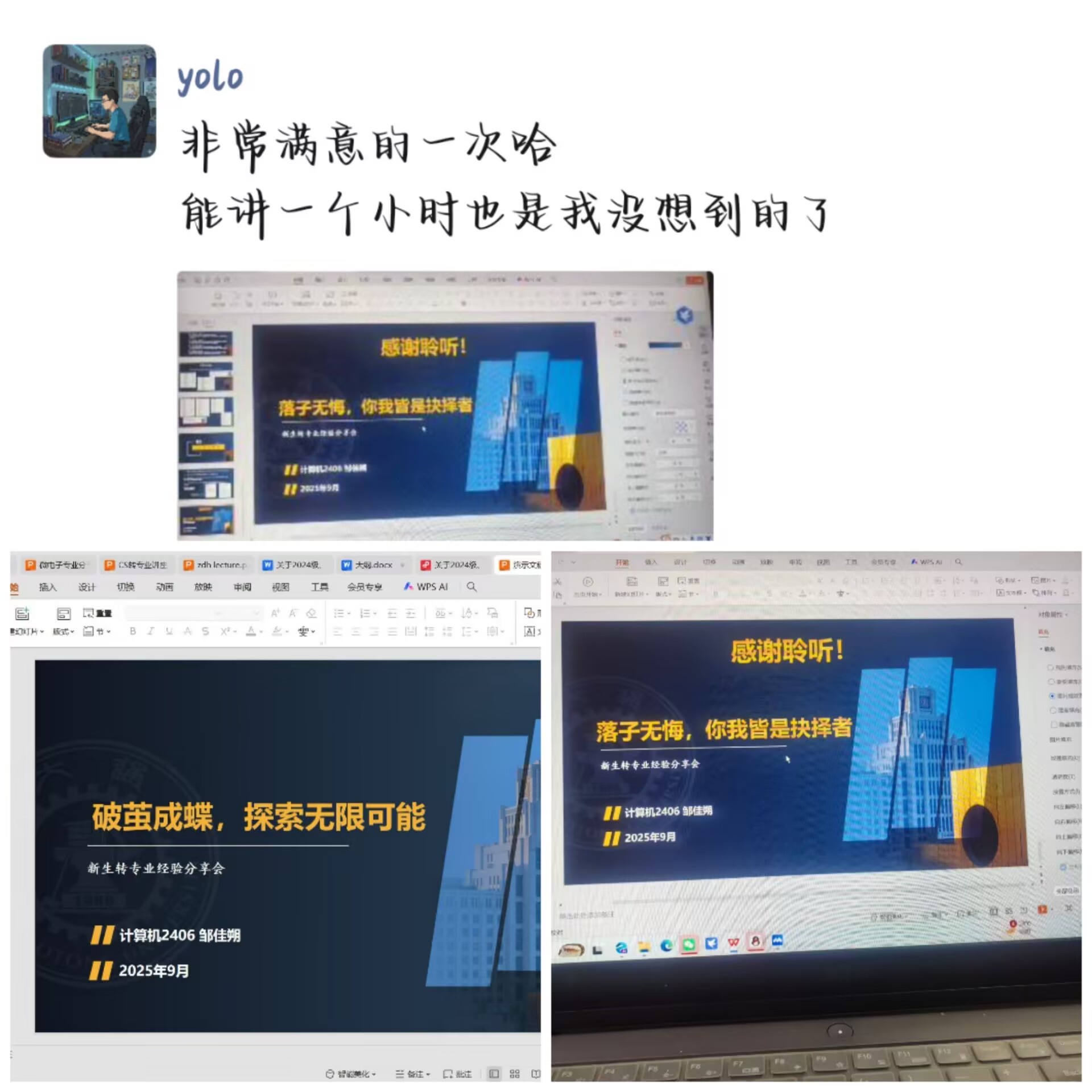 cf191494befebbc28feaf3f98e02889b.jpg
