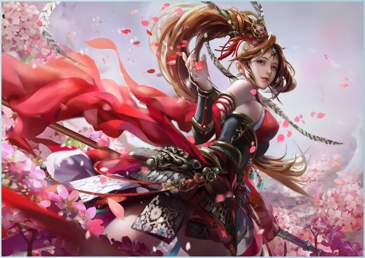 周记Week2
